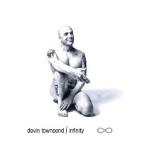 Devin Townsend: Infinity (25th Anniversary) (2023...