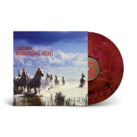 Catatonia: International Velvet (25th Anniversary...