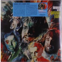 Canned Heat: Boogie With Canned Heat (Limited Numbered...