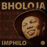 Bholoja: Imphilo -   - (CD / I)