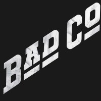 Bad Company: Bad Company (Limited Edition) (Clear Vinyl)...