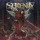 Serenity: Nemesis A.D. -   - (LP / N)