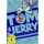 Tom & Jerry (DVD) 70 J. Jubiläumsfeier Min: 210/DD1.0/VB    DELUXE   2DVDs - WARNER HOME 1000157834 - (DVD Video / Zeichentr.)