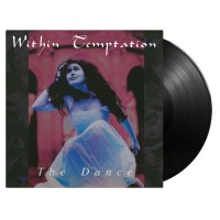 Within Temptation: The Dance (180g) -   - (LP / T)