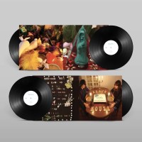 Beach House: Devotion -   - (LP / D)