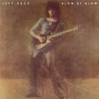 Jeff Beck: Blow By Blow -   - (LP / B)