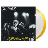 Doe Maar: Lijf Aan Lijf (40th Anniversary) (180g)...