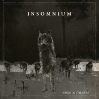 Insomnium: Songs Of The Dusk EP -   - (CD / S)