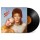 David Bowie (1947-2016): Pinups (Half-Speed Master) (Limited Edition) -   - (LP / P)