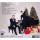 David Foster & Katharine McPhee: Christmas Songs -   - (CD / C)