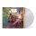 Aesop Rock: Integrated Tech Solutions (White Vinyl) -   - (LP / I)