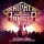 Night Ranger: 40 Years And A Night With The Contemporary Youth Orchestra -   - (CD / #)