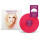 Beatrice Egli: Pure Lebensfreude (10th Anniversary) (Limited Edition) (Pink Vinyl) -   - (LP / P)