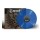 Terror: The Damned, The Shamed (Limited 15th Anniversary Edition) (Blue Vinyl) -   - (LP / T)