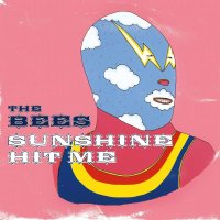 The Bees (UK): Sunshine Hit Me (Deluxe Edition) -   - (CD...