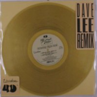Saturday Night Band: Come On Dance, Dance (Dave Lee...