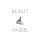 Beirut: Hadsel -   - (CD / H)