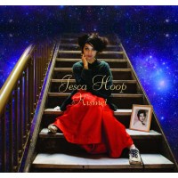 Jesca Hoop: Kismet (Expanded Reissue) -   - (LP / K)