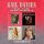 Gail Davies: 4 Classic Albums On 2 CDs -   - (CD / #)