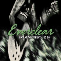 Everclear: Live At The Whisky A Go Go (180g) (Coke Bottle...