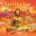 Buddha Bar Presents: Buddha-Bar by Christos Fourkis & Ravin -   - (CD / B)