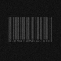 NRSB-11: Commodified -   - (CD / C)