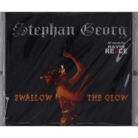 Stephan Georg: Swallow The Glow