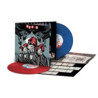 Devo: 50 Years Of De-Evolution 1973 - 2023 (remastered)...