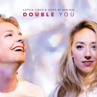 Catrin Finch & Aoife N� Bhriain: Double You -   - (CD...