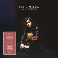 Katie Melua: Call Off The Search (20th Anniversary Deluxe...