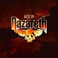 Nazareth: Best Of -   - (LP / B)