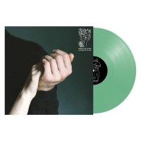 Birds In Row: We Already Lost The World (Mint Vinyl) -...