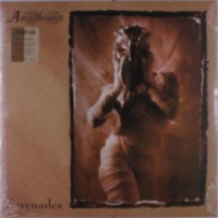 Anathema: Serenades (30th Anniversary) (Limited Edition)...