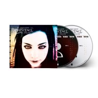 Evanescence: Fallen (20th Anniversary Deluxe Edition) -...