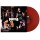 Pantera: Live At Dynamo Open Air 1998 (180g) (Limited Edition) (Red Vinyl) -   - (LP / L)