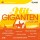 Various Artists: Die Hit-Giganten: Country -   - (CD / D)