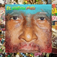 Lee Scratch Perry: Heaven (180g) -   - (LP / H)