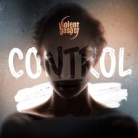 Violent Jasper: Control -   - (CD / C)