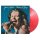 Janis Joplin: Farewell Song (180g) (Limited Numbered Edition) (Red & White Marbled Vinyl) -   - (LP / F)