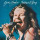 Janis Joplin: Farewell Song (180g) (Limited Numbered Edition) (Red & White Marbled Vinyl) -   - (LP / F)