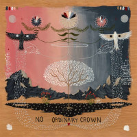 Will Johnson: No Ordinary Crown