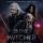 Joseph Trapanese: The Witcher: Season 3 -   - (CD / T)