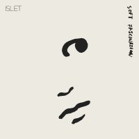 Islet: Soft Fascination (Limited Edition) (Clear Vinyl) -...