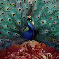 Opeth: Sorceress (Reissue 2023) -   - (CD / S)