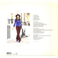 Carly Simon: These Are The Good Old Days: The Carly Simon...