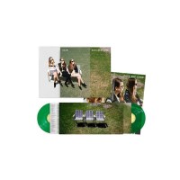 Haim: Days Are Gone (10th Anniversary Deluxe Edition)...