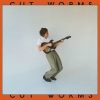 Cut Worms: Cut Worms -   - (CD / C)