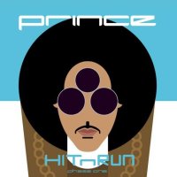 Prince: HitnRun Phase One -   - (CD / H)