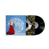 Laura Misch: Sample The Sky (180g) -   - (LP / S)