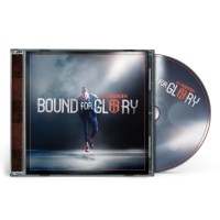 Hyro The Hero: Bound For Glory -   - (CD / B)